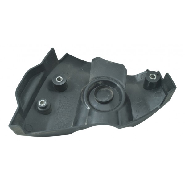 Tampa Pinhão Yamaha Mt 07 19-24 Original