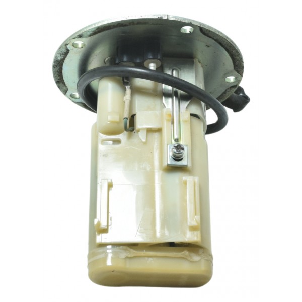 Bomba Combustível Kawasaki Ninja 300 13-18 Original