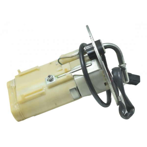 Bomba Combustível Kawasaki Ninja 300 13-18 Original