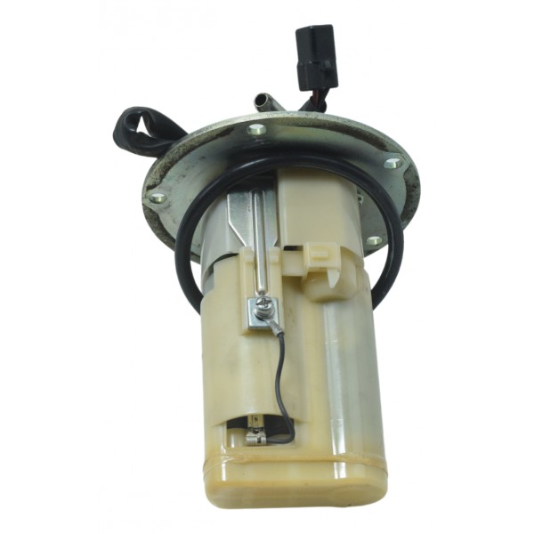 Bomba Combustível Kawasaki Ninja 300 13-18 Original