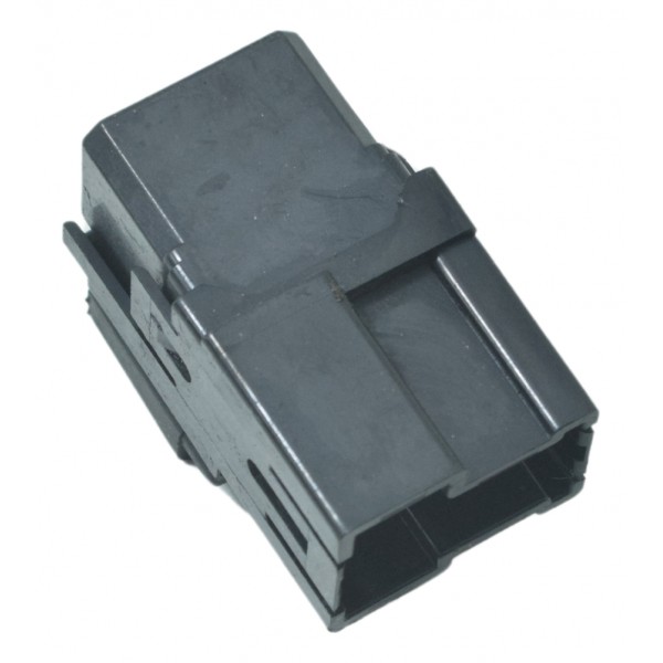 Rele Auxiliar Yamaha Mt 07 19-24 Original 00