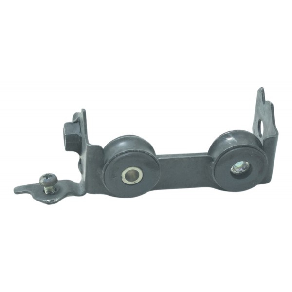 Suporte Tanque Yamaha Mt 07 19-24 Original