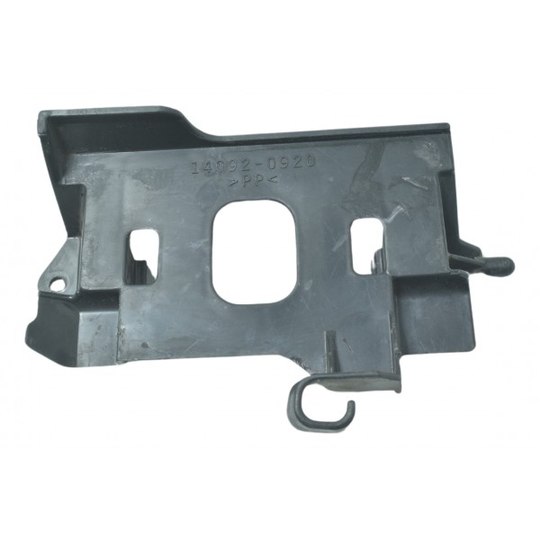 Suporte Rele Kawasaki Ninja 300 13-18 Original