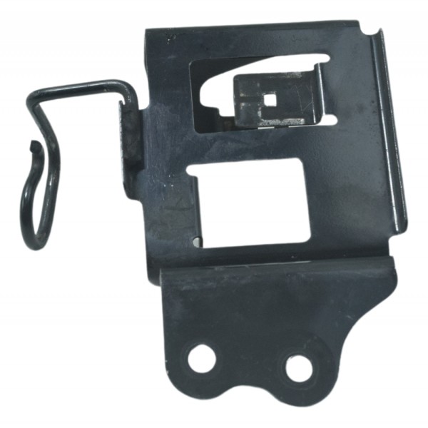 Suporte Rele Kawasaki Ninja 300 13-18 Original