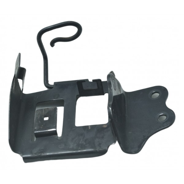 Suporte Rele Kawasaki Ninja 300 13-18 Original