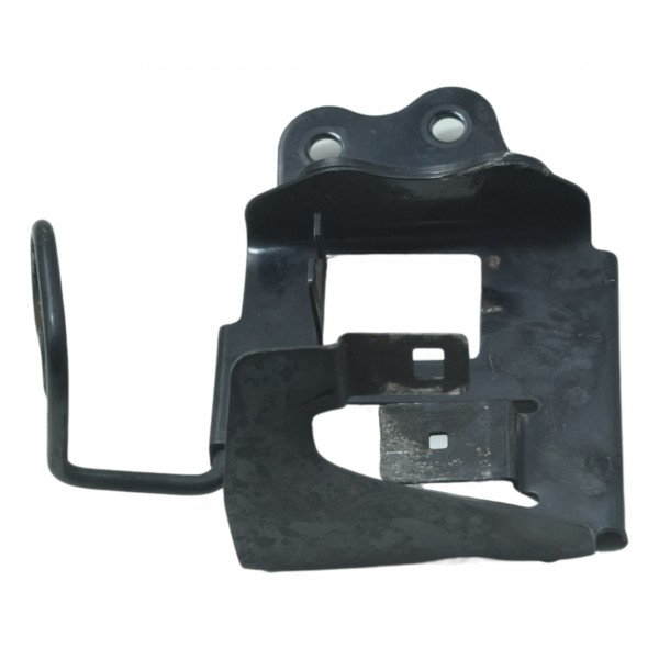 Suporte Rele Kawasaki Ninja 300 13-18 Original