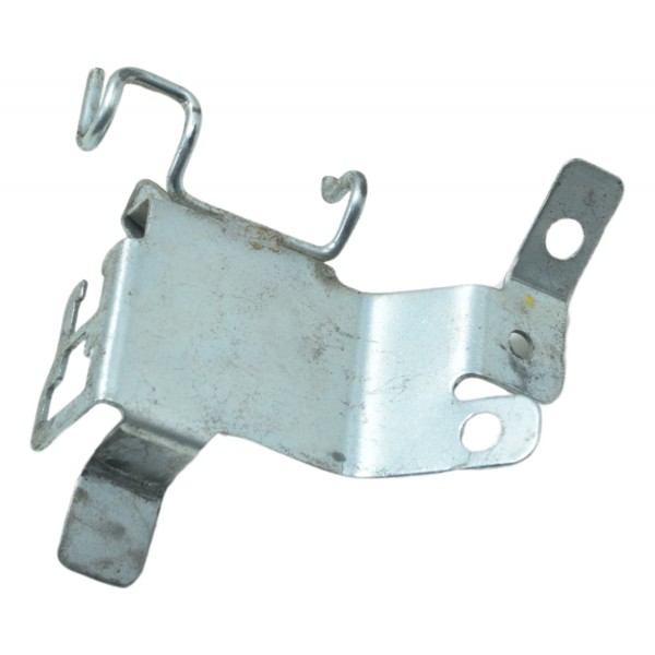 Suporte Rele Auxiliar Kawasaki Ninja 300 13-18 Original