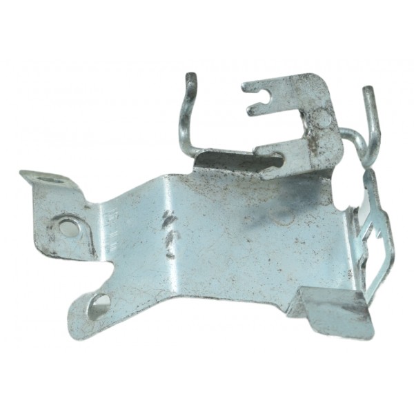 Suporte Rele Auxiliar Kawasaki Ninja 300 13-18 Original