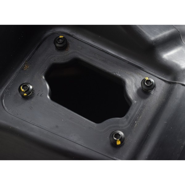 Tanque Ducati Multistrada V4 V4s 21-24 Original