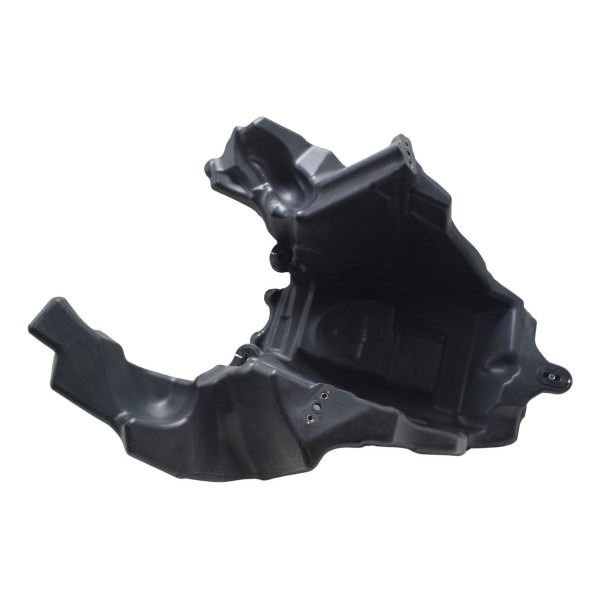 Tanque Ducati Multistrada V4 V4s 21-24 Original