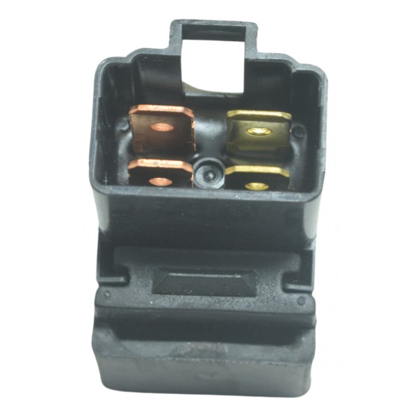 Rele Auxiliar Ducati Multistrada V4 V4s 21-24 Original 0