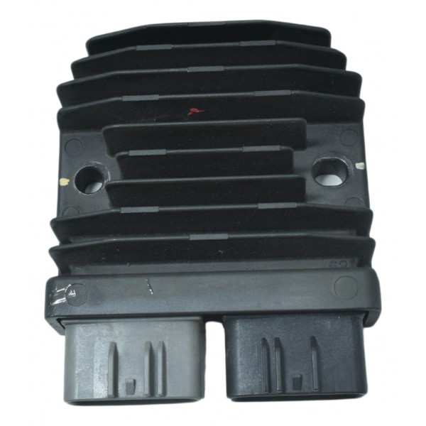 Retificador Carga Ducati Multistrada V4 V4s 21-24 Original 12v