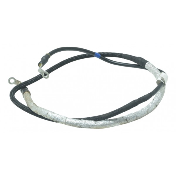 Cabo Motor Arranque Ducati Multistrada V4 V4s 21-24 Original