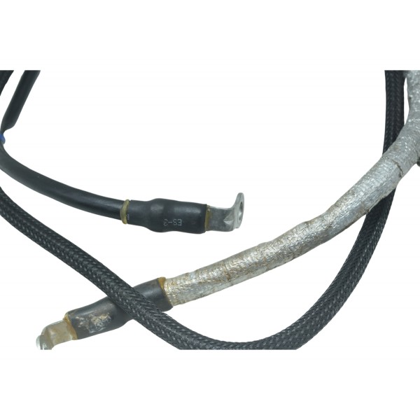 Cabo Motor Arranque Ducati Multistrada V4 V4s 21-24 Original