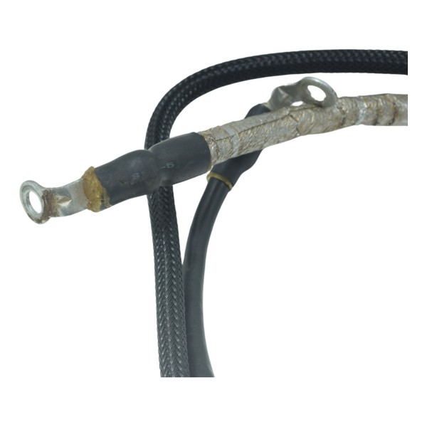 Cabo Motor Arranque Ducati Multistrada V4 V4s 21-24 Original