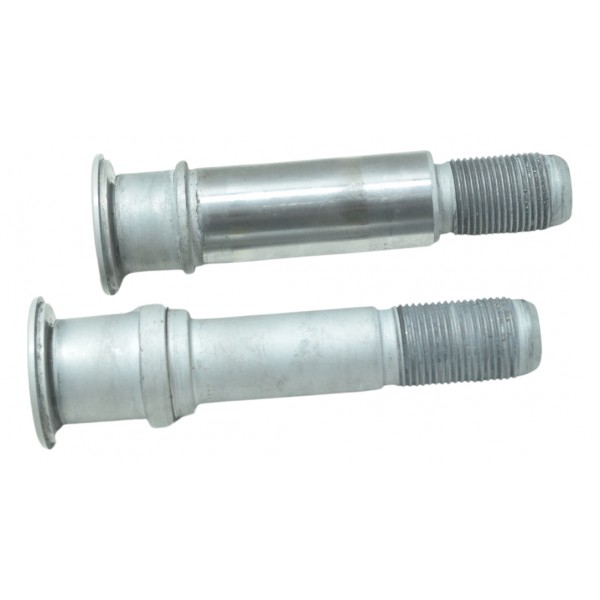 Parafuso Suporte Chassi Ducati Multistrada V4 V4s 21-24 Orig