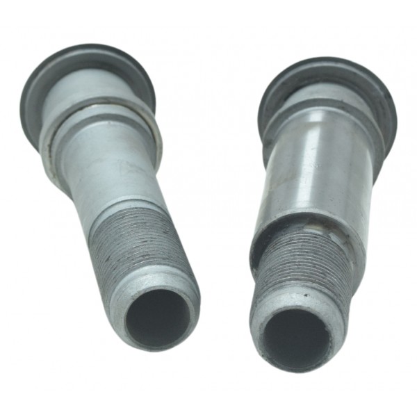 Parafuso Suporte Chassi Ducati Multistrada V4 V4s 21-24 Orig