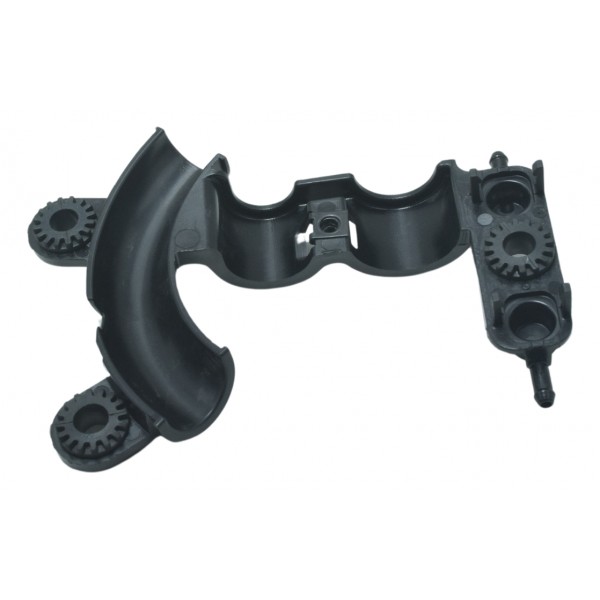 Suporte Sensor Map Ducati Multistrada V4 V4s 21-24 Original