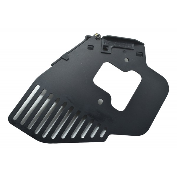 Suporte Retificador Carga Ducati Multistrada V4 V4s 21-24 12v