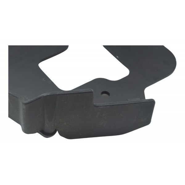 Suporte Retificador Carga Ducati Multistrada V4 V4s 21-24 12v