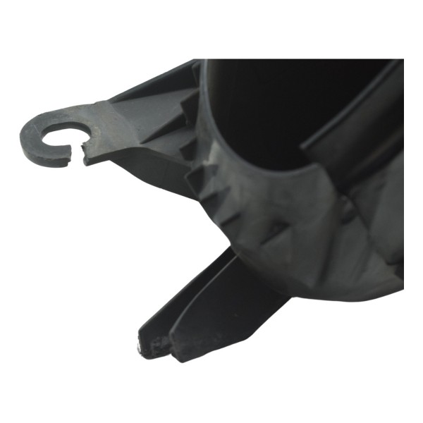 Duto Ar Dir C/ Avaria Suzuki Gsx-r Srad 1000 11-16 Original