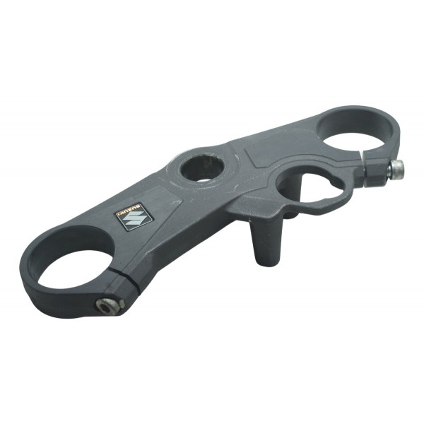 Mesa Superior Suzuki Gsx-r Srad 1000 11-16 Original