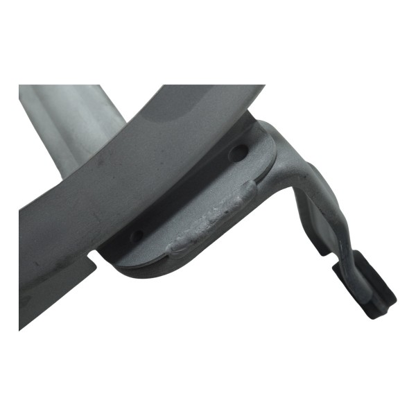 Suporte Radiador Suzuki Gsx-r Srad 1000 11-16 Original