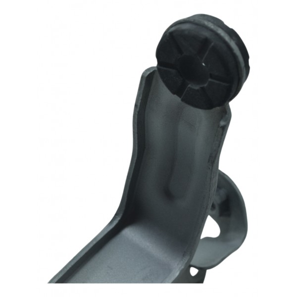 Suporte Radiador Suzuki Gsx-r Srad 1000 11-16 Original