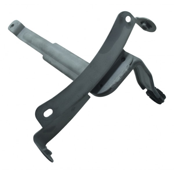 Suporte Radiador Suzuki Gsx-r Srad 1000 11-16 Original