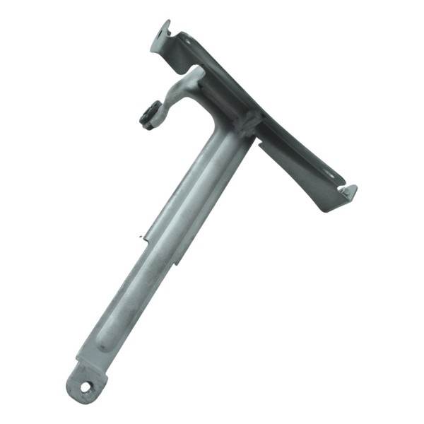 Suporte Radiador Suzuki Gsx-r Srad 1000 11-16 Original