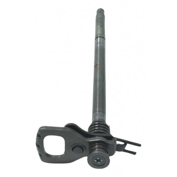 Eixo Seletor Marcha Suzuki Gsx-r Srad 1000 11-16 Original