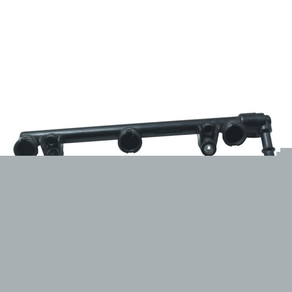 Flauta Injeção Triumph Daytona 675r 09-12 Original