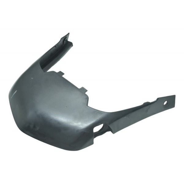 Acabamento Lanterna Honda Cb 600f Hornet 08-11 Original Esquerdo Preto