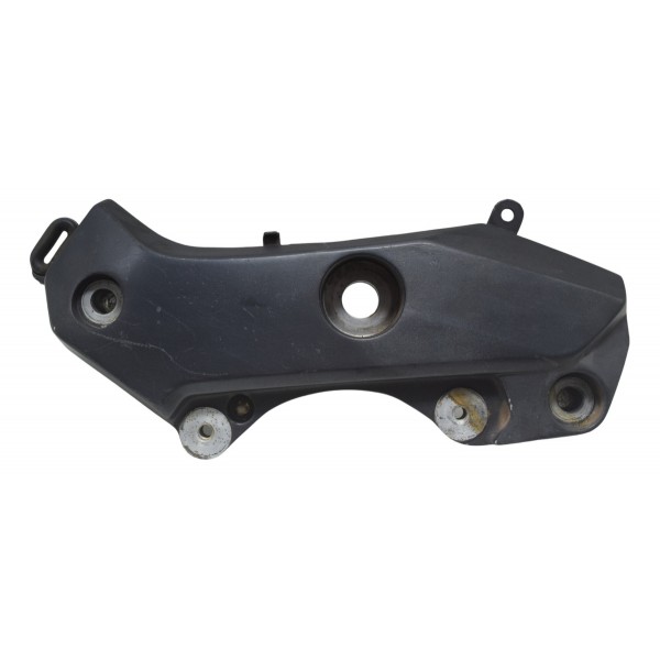 Suporte Bacalhau Motor Dir Honda Cb 600f Hornet 08-11 Orig