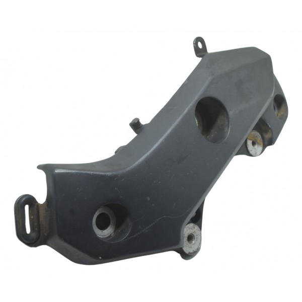 Suporte Bacalhau Motor Dir Honda Cb 600f Hornet 08-11 Orig