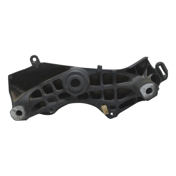 Suporte Bacalhau Motor Dir Honda Cb 600f Hornet 08-11 Orig