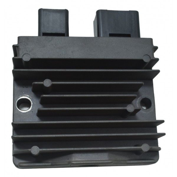 Retificador Carga Honda Cb 600f Hornet 08-11 Original 12v