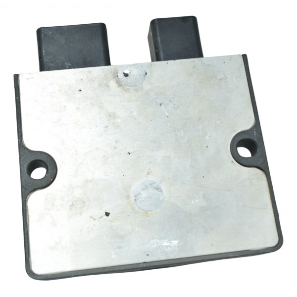 Retificador Carga Honda Cb 600f Hornet 08-11 Original 12v