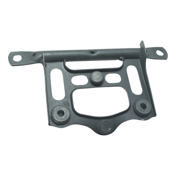 Suporte Retificador Carga Honda Cb 600f Hornet 08-11 Orig 12v