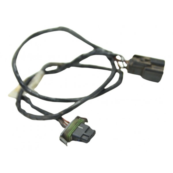 Chicote Lanterna Harley Street Glide Touring 11-13 Original