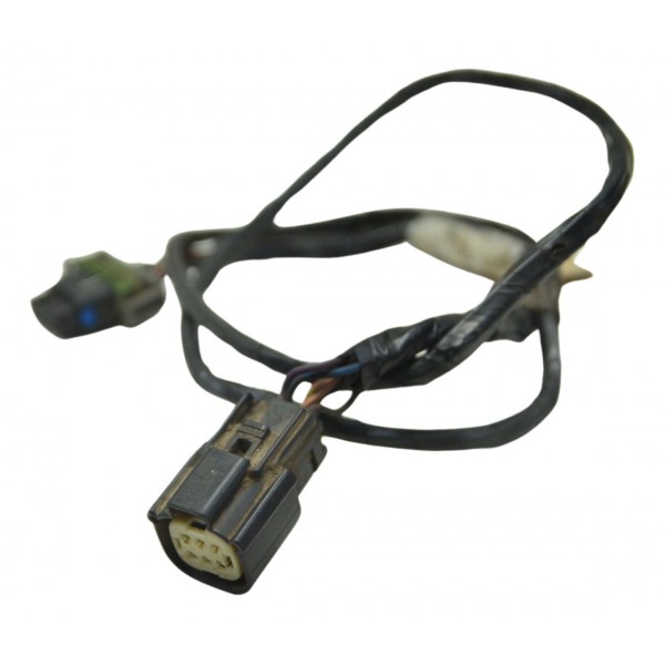 Chicote Lanterna Harley Street Glide Touring 11-13 Original