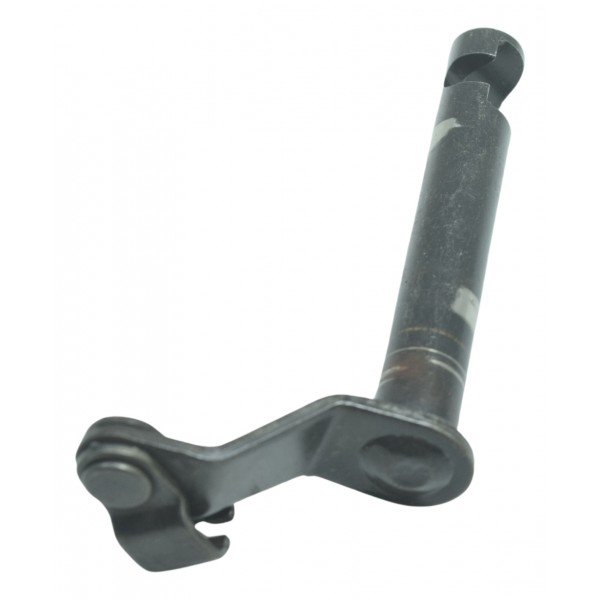 Eixo Acionador Embreagem Honda Cb 600f Hornet 08-14 Original