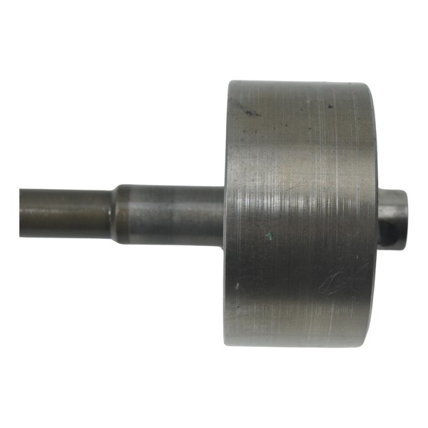 Bomba Óleo Bmw F 800 R 09-15 Original