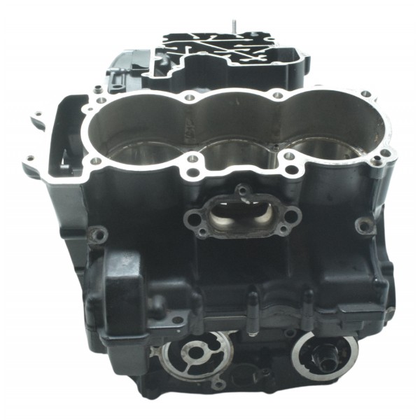 Bloco Motor C/ Nfe Triumph Tiger 900 Rally Pro 20-24 Orig