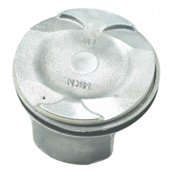 Pistão Anéis Honda Cb 650f 18-21 Original