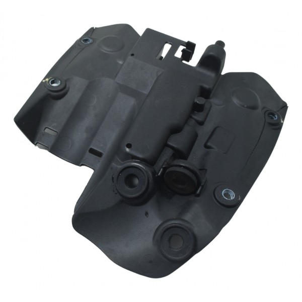 Acabamento Escape Avaria Ducati Streetfighter V4 V4s 21-24