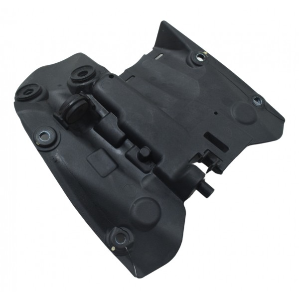 Acabamento Escape Avaria Ducati Streetfighter V4 V4s 21-24