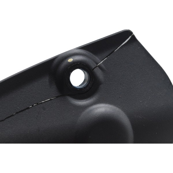 Acabamento Escape Avaria Ducati Streetfighter V4 V4s 21-24