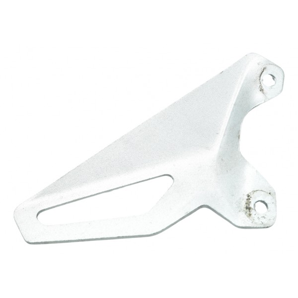 Protetor Calcanhar Esquerd Ducati Streetfighter V4 V4s 21-24 1