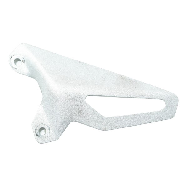 Protetor Calcanhar Esquerd Ducati Streetfighter V4 V4s 21-24 1